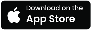 Download on the App Store