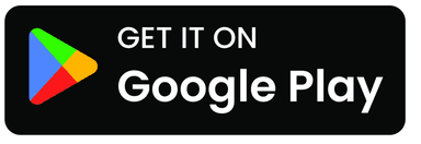 Get it on Google Play